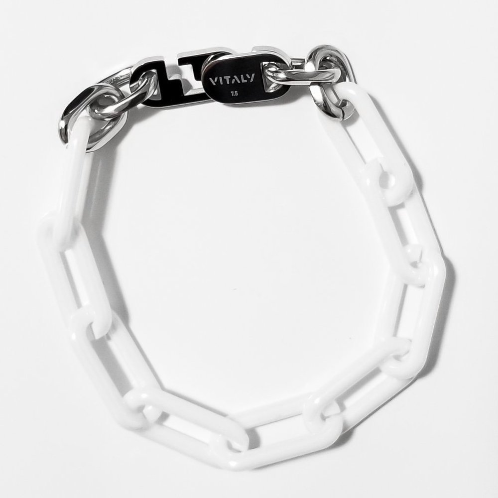 VITALY Kiln Bracelet - BNWT - Unreleased!